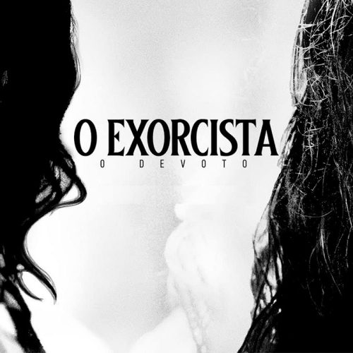 “O Exorcista – O Devoto” (2023)